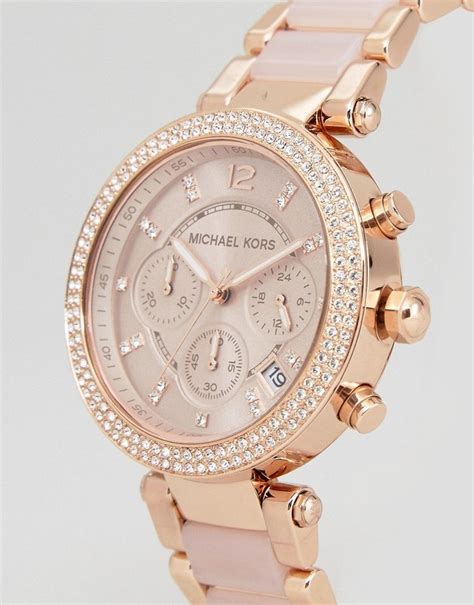 michael kors mk5786|mk5896 Michael Kors watch.